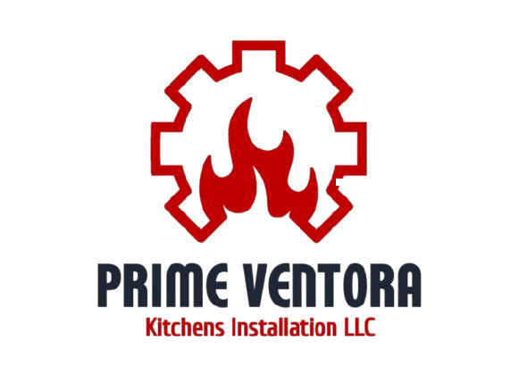 Prime Ventora Logo